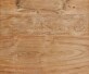 Buffet Juwelo 150 cm acacia nature avec placage de pierre 2